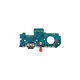 Зареждащ конектор PCB платка за Samsung A35 A356B, GH96-16719A, Genuine Service Pack