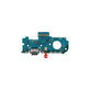 Зареждащ конектор PCB платка за Samsung A35 A356B, GH96-16719A, Genuine Service Pack