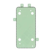 лепенка за Samsung A35 A356B, GH81-25066A, Genuine Service Pack