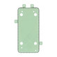 лепенка за Samsung A35 A356B, GH81-25066A, Genuine Service Pack