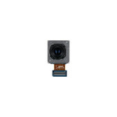 Задна камера за Samsung A55 A556B, GH96-16603A, 50MP, Genuine Service Pack
