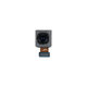 Задна камера за Samsung A55 A556B, GH96-16603A, 50MP, Genuine Service Pack
