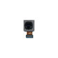 Задна камера за Samsung A55 A556B, GH96-16603A, 50MP, Genuine Service Pack