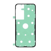 Капак на батерията лепенка за Samsung A55 A556B, GH02-25681A, Genuine Service Pack
