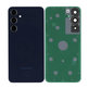 Капак на батерията за Samsung A55 A556B, GH82-34284A, Awesome Navy, Genuine Service Pack