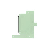 лепенка за Samsung S24 S921B, долен, GH81-24813A, Genuine Service Pack