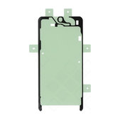 лепенка за Samsung S24 S921B, GH81-24824A, Genuine Service Pack