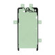лепенка за Samsung S24 S921B, GH81-24824A, Genuine Service Pack