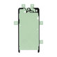 лепенка за Samsung S24 S921B, GH81-24824A, Genuine Service Pack