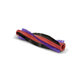 Четка ролка 241mm за Dyson DC-series