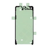 лепенка за Samsung S24 Plus S926B, GH81-24780A, Genuine Service Pack