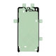 лепенка за Samsung S24 Plus S926B, GH81-24780A, Genuine Service Pack