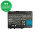 Батерия за Nintendo DS, DS Lite, USG-003, 1000mAh