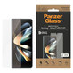 Закалено стъкло AB за Samsung Galaxy Z Fold5/Z Fold4, Прозрачно, PanzerGlass