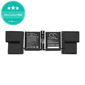 Батерия за MacBook Pro 16" M1 Max A2485 (2021), A2527, 8600mAh, HQ