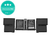 Батерия за MacBook Pro 14" M1 Pro A2442 (2021), A2519, 6050mAh, HQ