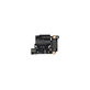 SIM + SD слот PCB платка за Xiaomi 13T 2306EPN60G, 560003M12A00, Genuine Service Pack