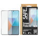 Закалено стъкло UWF за Xiaomi Redmi Note 13 Pro 5G, Черно, SAFE by PanzerGlass