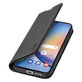 Калъф Book Wallet Lite за Samsung A35 5G, Черно, Black