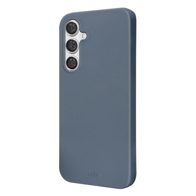 Калъф Instinct за Samsung A35 5G, Синьо, Blue