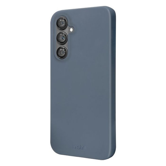 Калъф Instinct за Samsung A55 5G, Синьо, Blue