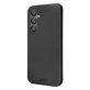 Калъф Instinct за Samsung A55 5G, Черно, Black