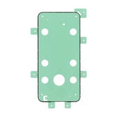 лепенка за Samsung A55 A556B, GH81-25070A, Genuine Service Pack