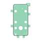 лепенка за Samsung A55 A556B, GH81-25070A, Genuine Service Pack