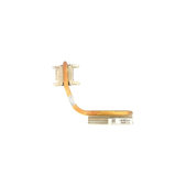 Охладител за HP 255 G7, 77031589, Genuine Service Pack