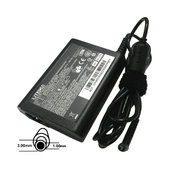 Зарядно устройство за Acer Aspire 315-23G, 65W, 77011089, Genuine Service Pack