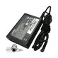 Зарядно устройство за Acer Aspire 315-23G, 65W, 77011089, Genuine Service Pack