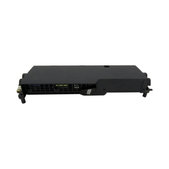 Захранване за Sony PlayStation 3 Slim CECH 2000, APS-250