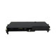 Захранване за Sony PlayStation 3 Slim CECH 2000, APS-250