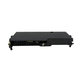 Захранване за Sony PlayStation 3 Slim CECH 2000, APS-250
