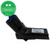 Батерия за Philips SpeedPro Max, SpeedPro Max Aqua, 8000-series, 18650HE2, Li-Ion 25.2V 2400mAh