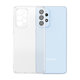 Калъф TPU за Samsung Galaxy A33 5G, Прозрачно, SAFE by PanzerGlass