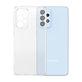 Калъф TPU за Samsung Galaxy A33 5G, Прозрачно, SAFE by PanzerGlass