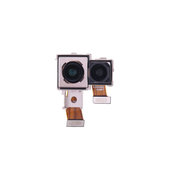 Задна камера за Huawei P30 Pro, P30 Pro 2020, 40 + 20MP + TOF