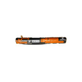 MacBook 13 A1278 (Late 2008 - Mid 2012) - Antenna