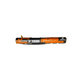 MacBook 13 A1278 (Late 2008 - Mid 2012) - Antenna