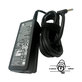 Зарядно устройство за HP 250 G6, 45W, 77011108, Genuine Service Pack