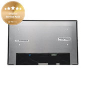 LCD дисплей за Lenovo ThinkPad T14s, 77033626, Genuine Service Pack