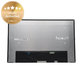 LCD дисплей за Lenovo ThinkPad T14s, 77033626, Genuine Service Pack