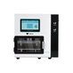 Машина за ламиниране на LCD дисплей 12.9" Refox FM-50