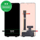 дисплей за Motorola Thinkphone, Тъчскрийн без рамка, TFT