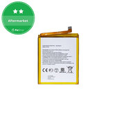 Батерия за Nokia XR20 TA-1368 TA-1362, LPN387450, 4630mAh