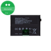Батерия за OnePlus Nord 3 CPH2491, BLP925, 5000mAh