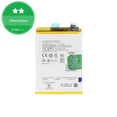 Батерия за Oppo Reno 7 5G, Find X3 Neo, Find X5 Lite, BLP855, 4500mAh