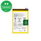 Батерия за Oppo Reno 8 T, BLP981, 4800mAh