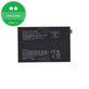 Батерия за Oppo Reno 8 CPH2359, BLP855, 4500mAh